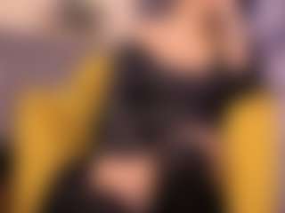 Gianella-Cox's Live Sex Cam Show