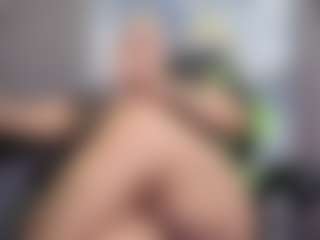 Gianella-Cox's Live Sex Cam Show