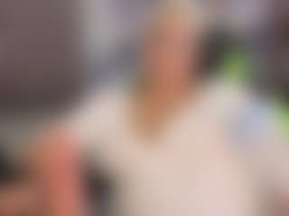 Gianella-Cox's Live Sex Cam Show