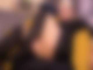 Live cam show with Gianella-Cox - Stockings on SinfulBabes
