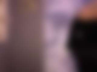 Gianella-Cox's Live Sex Cam Show