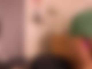 Gianella-Cox's Live Sex Cam Show