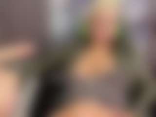 Gianella-Cox's Live Sex Cam Show