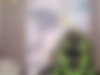 Gianella-Cox's Live Sex Cam Show