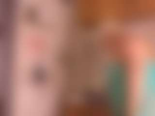 Gianella-Cox's Live Sex Cam Show