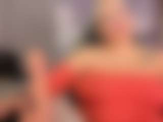 Live cam show with Gianella-Cox - Thong on Camversity