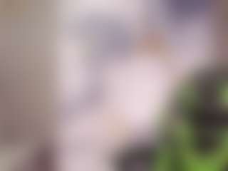 Gianella-Cox's Live Sex Cam Show