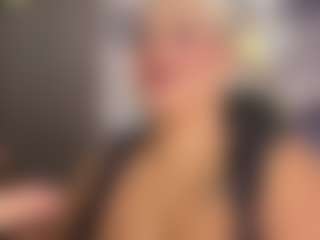 Gianella-Cox's Live Sex Cam Show