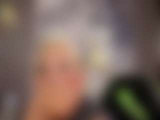 Gianella-Cox's Live Sex Cam Show