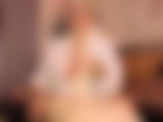 Gianella-Cox's Live Sex Cam Show