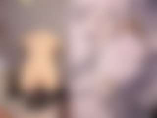 Gianella-Cox's Live Sex Cam Show