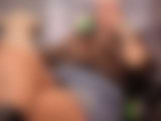 Gianella-Cox's Live Sex Cam Show