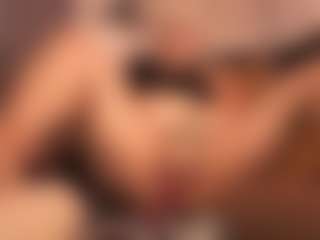 Live cam show with Gianella-Cox - Ride Torso on sexylive.show