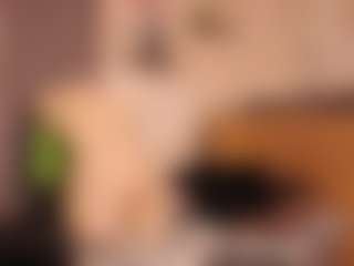 Gianella-Cox's Live Sex Cam Show