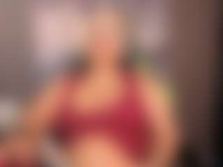 Gianella-Cox's Live Sex Cam Show