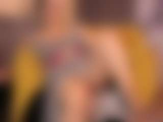 Gianella-Cox's Live Sex Cam Show