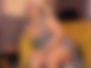 Gianella-Cox's Live Sex Cam Show