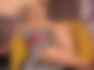 Gianella-Cox's Live Sex Cam Show