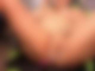 Gianella-Cox's Live Sex Cam Show