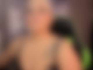 Gianella-Cox's Live Sex Cam Show