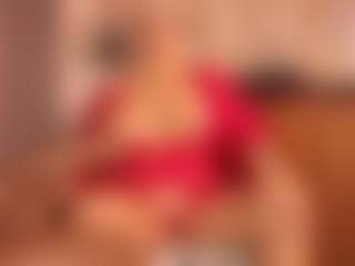 Gianella-Cox's Live Sex Cam Show