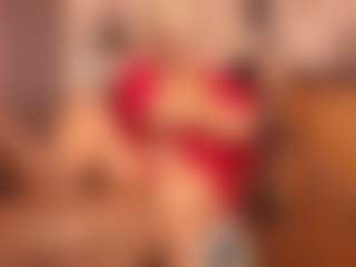 Gianella-Cox's Live Sex Cam Show