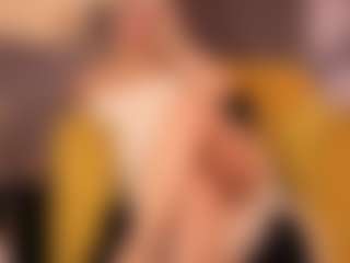 Gianella-Cox's Live Sex Cam Show