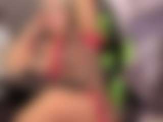 Gianella-Cox's Live Sex Cam Show