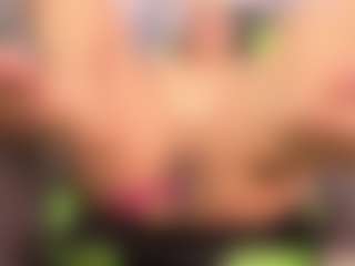 Live cam show with Gianella-Cox - Asshole on https://playwithruby.com