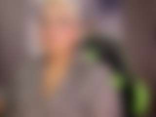 Gianella-Cox's Live Sex Cam Show