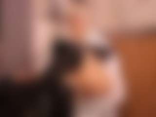 Live cam show with Gianella-Cox - Tattoos Mature on Gym Cam Girls