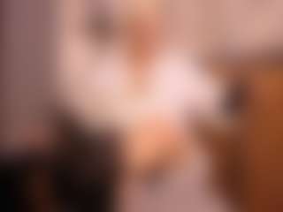 Gianella-Cox's Live Sex Cam Show