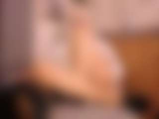 Gianella-Cox's Live Sex Cam Show