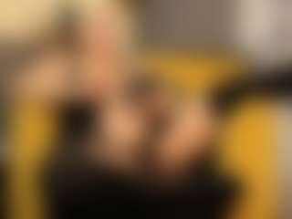 Gianella-Cox's Live Sex Cam Show