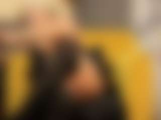 Gianella-Cox's Live Sex Cam Show