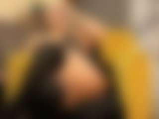 Show de câmera ao vivo com Gianella-Cox - Thong no Camsoda