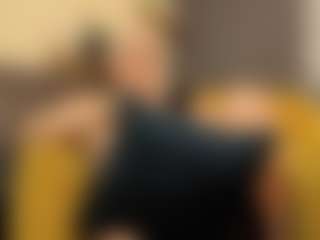 Gianella-Cox's Live Sex Cam Show