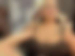 Gianella-Cox's Live Sex Cam Show