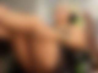 Gianella-Cox's Live Sex Cam Show