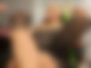 Gianella-Cox's Live Sex Cam Show