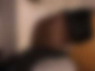 Gianella-Cox's Live Sex Cam Show