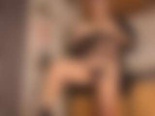 Gianella-Cox's Live Sex Cam Show