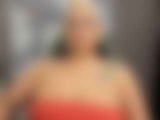 Gianella-Cox's Live Sex Cam Show