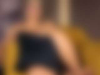 Gianella-Cox's Live Sex Cam Show