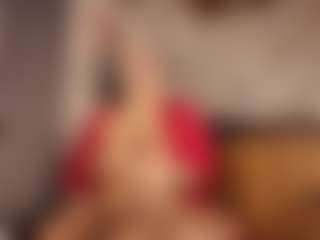 Live cam show with Gianella-Cox - BBW Mature on sexylive.show