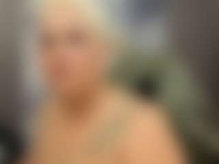 Show de Sexo ao Vivo na Câmera de Gianella-Cox