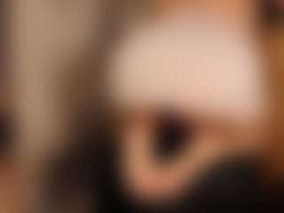 Live cam show with Gianella-Cox - Thong on pussylord.com
