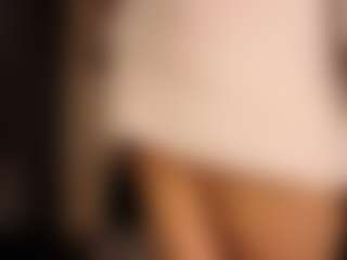 Gianella-Cox's Live Sex Cam Show