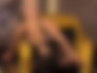 Gianella-Cox's Live Sex Cam Show