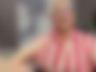 Gianella-Cox's Live Sex Cam Show